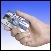 ID_CARD_ESPETH.jpg