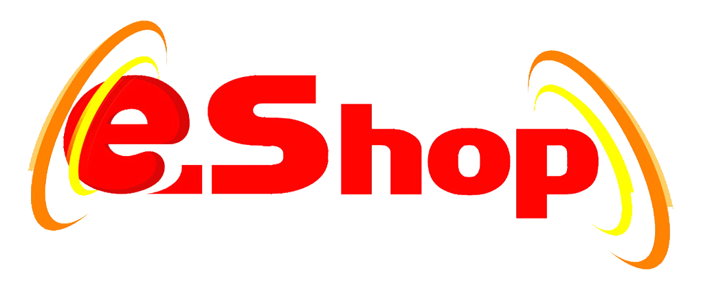 Μετάβαση στο e-Shop μας για τεχνικές λεπτομέρειες και τιμές