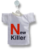mini_t-shirt.png