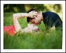 Εκτύπωση σε Puzzle