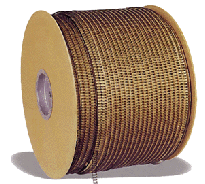 Συρμάτινο Σπιράλ