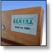 Έγχρωμη Εκτύπωση σε Μέταλλα